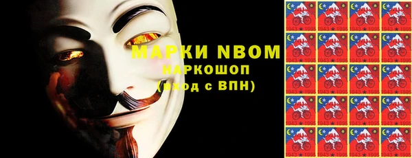 шишки Алексеевка