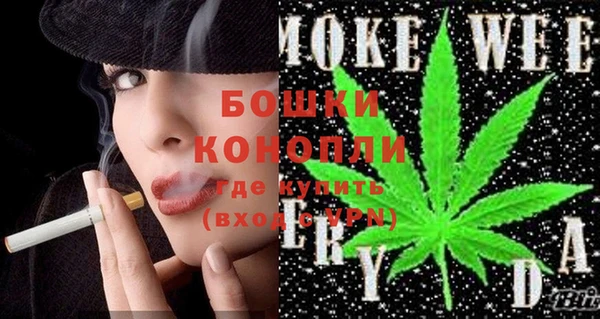 шишки Алексеевка