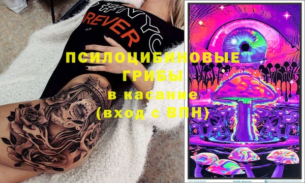 экстази Алзамай