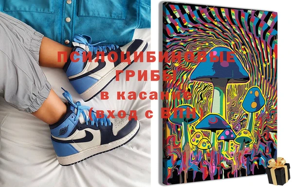 экстази Алзамай