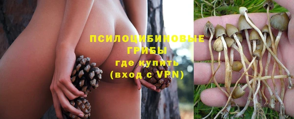 экстази Алзамай